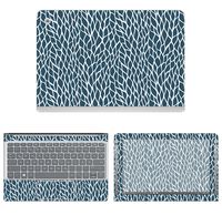 Decalrus - Protective Decal Skin Sticker for HP x2 210 G2 (Detachable PC) (10.1" Screen) case cover wrap HPx2_210G2-227