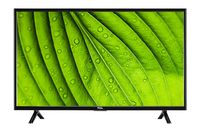 TCL 32D100 32-Inch 720p LED TV (2017 Model)