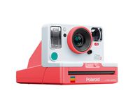 Polaroid Originals OneStep 2 VF Camera - Coral (9018)