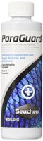 Seachem ParaGuard 250ml