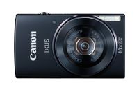 Canon IXUS 155 9357B006