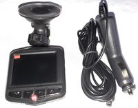 Mini Car DVR Camera GT300 Camcorder 1080P Full HD Video Registrator Parking Recorder G-sensor Dash Cam