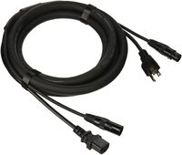 ADJ Products Stage And Studio Power Cable (SKAC10)