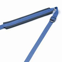 Carrying Strap Blue/Black