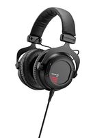 Beyerdynamic Custom One Pro Headphones