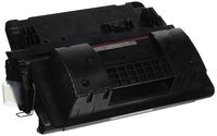 CIG 200014P Remanufactured High Yield Toner Cartridge for HP 64X