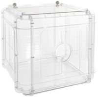 Bel-Art FUMEHOOD 1X1 - BEL