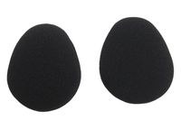 TOYOTA Genuine Accessories PT900-00030-EC Ear Cup Foam