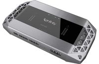 Infinity K5 75W x 4 + 350W x 1 Car Amplifier