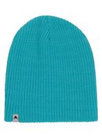 Burton All Day Long Beanie, Blue Curaçao
