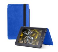 MarBlue Case for Fire HD 6, Blue