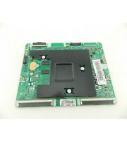Samsung Tcon Board BN41-02297A BN95-01936A #V10391