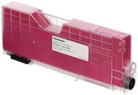 Panasonic KX CLTM3 - toner cartridge ( KX-CLTM3 )