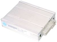 ACDelco 15068829 GM Original Equipment Radio Speaker Amplifier