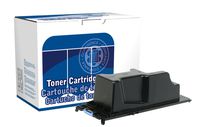Dataproducts DPC6647 Remanufactured Toner Cartridge Replacement for Canon GPR-6