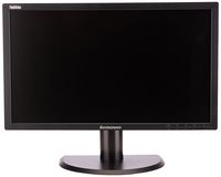 Lenovo LT2223p 60A1MAR2US 21.5-Inch Screen LED-Lit Monitor