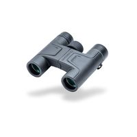 Vanguard Vesta 1025 Compact Waterproof/Fogproof Binocular