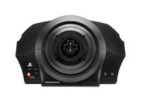 Thrustmaster  T300RS Racing Wheel Servo Base (PS4, PS3 & PC)