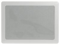 Legrand - On-Q 36476502-V1 1000 Series In-Wall Speakers (Pair)