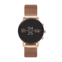 Skagen Touchscreen Smartwatch (Model: SKT5103)