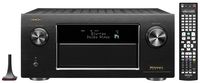 Denon AVR-X7200W Integrated Network AV Receiver (Discontinued by Manufacturer)