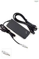 AC Adapter Charger for Lenovo ThinkPad X61s 7669, X61s 7670, X61s 7671 Laptop Notebook Ultrabook Battery Power Supply Cord Plug