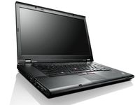 Lenovo Thinkpad W530 I7 3720QM 2.6GHz 8GB Ram 320GB HDD Windows 10 Pro 2GB Nvidia Cam