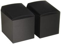 ONKYO SKH-410 Dolby Atmos Enabled Black Speakers (2 PCS = 1 Pair)