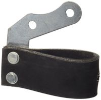 Walker 35245 Exhaust Hanger