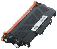 SupplyDistrict - Compatible TN-420 / TN-450 Toner Cartridge 6 Pack