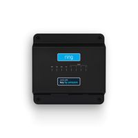 Introducing Ring Access Controller Pro - Cellular - Professional installation required