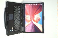 Panasonic Toughbook Cf-52