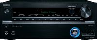 Onkyo TX-NR737 7.2-Ch Network A/V Receiver w/ HDMI 2.0