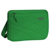 OGIO Tribeca Case, Medium, Emerald