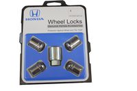 Honda 08W42-SNA-100 Automotive Accessories