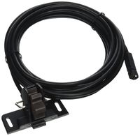 Humminbird 7300211 SW Speed Sensor