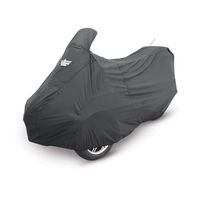 UltraGard 4-375 Essentials RT Cover