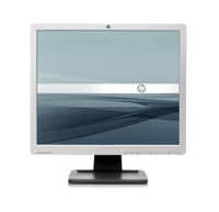 HP LE1911 19-inch LCD Monitor