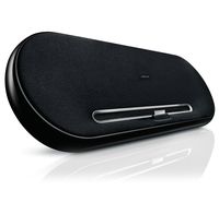 Philips Fidelio SBD7500 30-Pin iPod/iPhone Speaker Dock (Discontinued by Manufacturer)