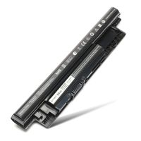 SKYVAST 6 Cell MR90Y Battery for Dell Inspiron 3421 3437 5421 5437 3521 3537 5521 5537 3721 3737 5721 5737, P/N XCMRD 0MF69 9K1VP 6HY59 68DTP