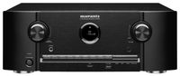 Marantz SR6006 AV Receiver (Discontinued by Manufacturer)