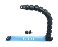 Mozaik - Universal Econo Tray Single for Compact / Mirrorless Housings