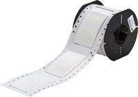 Brady B33D-2000-2-7642 Heat-Shrink Polyolefin