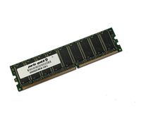 ASA5520-MEM-1GB 1GB DRAM Memory for Cisco ASA5520 (PARTS-QUICK BRAND))