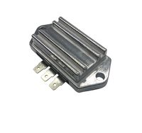 shamofeng Regulator Rectifier For Kohler Engine AM102596, 234279, 2575503S, 4140305, 4140309