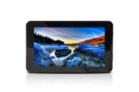 Fusion5 7" Android 9.0 Pie Tablet PC - (Google Certified, 2GB RAM, 32GB Storage, WiFi, BT, 1024x600 IPS Screen, Dual Cameras, T099 Model, Android Touch Screen Tablet PC)