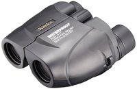 Kenko Binoculars NewSG New 8x25 SGWP - Waterproof