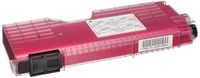 Ricoh Toner Magenta (400975)