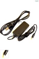Ac Adapter Laptop Charger for Toshiba PA5072U-1ACA, PA3922U-1ARA, PA5072A-1AC3 Toshiba PSUL1 PT13A PT13B PT141 PT142, AP-1930XXX Toshiba Thrive Standard Multi Dock Pa3934u-1prp Tablet Ultrabook Laptop Notebook Battery Power Supply Cord Plug