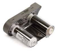 Brady TLS2200 Series R4310 Printer Ribbon (R4310) - Black -75' Length, 2" Width